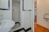 1428 Wentworth Street - Photo 17
