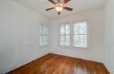 1428 Wentworth Street - Photo 18
