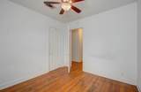 1428 Wentworth Street - Photo 19