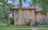 1428 Wentworth Street - Photo 2