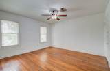 1428 Wentworth Street - Photo 20