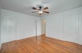 1428 Wentworth Street - Photo 21