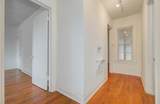 1428 Wentworth Street - Photo 22