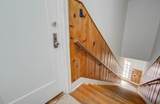 1428 Wentworth Street - Photo 23