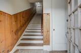 1428 Wentworth Street - Photo 24