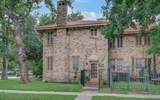 1428 Wentworth Street - Photo 3