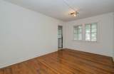 1428 Wentworth Street - Photo 5
