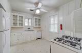 1428 Wentworth Street - Photo 6