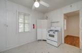 1428 Wentworth Street - Photo 7