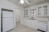 1428 Wentworth Street - Photo 8