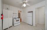 1428 Wentworth Street - Photo 9