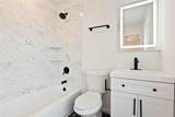 310 Delmar Street - Photo 14