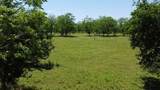 0 Cr 153 - Photo 3