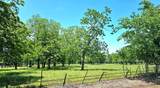 0 Cr 153 - Photo 4