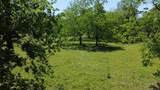 0 Cr 153 - Photo 5