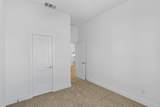 333 Gambels Quail Road - Photo 21