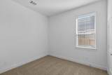 333 Gambels Quail Road - Photo 22