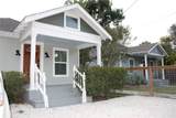2713 Cochran Street - Photo 1