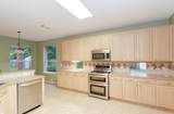 6610 Treeline Drive - Photo 10