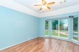 6610 Treeline Drive - Photo 14