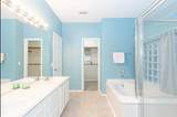 6610 Treeline Drive - Photo 17
