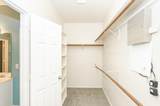 6610 Treeline Drive - Photo 19