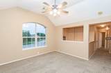 6610 Treeline Drive - Photo 21