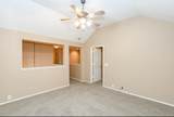6610 Treeline Drive - Photo 22