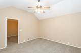 6610 Treeline Drive - Photo 23