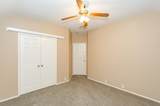 6610 Treeline Drive - Photo 26