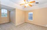 6610 Treeline Drive - Photo 27