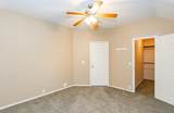 6610 Treeline Drive - Photo 28