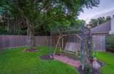 6610 Treeline Drive - Photo 31