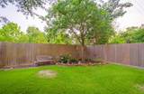 6610 Treeline Drive - Photo 32