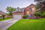 6610 Treeline Drive - Photo 4