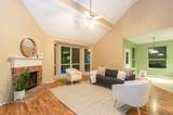 6610 Treeline Drive - Photo 8