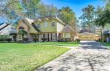 9311 New Forest Road - Photo 1