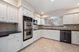 9311 New Forest Road - Photo 10
