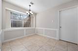 9311 New Forest Road - Photo 11