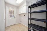 9311 New Forest Road - Photo 12