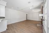9311 New Forest Road - Photo 13