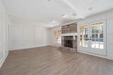 9311 New Forest Road - Photo 14