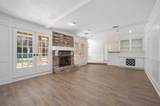 9311 New Forest Road - Photo 15