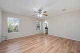 9311 New Forest Road - Photo 16