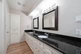 9311 New Forest Road - Photo 17