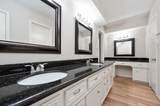 9311 New Forest Road - Photo 18