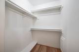 9311 New Forest Road - Photo 19