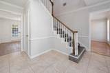 9311 New Forest Road - Photo 20