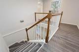 9311 New Forest Road - Photo 21