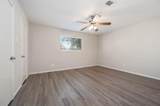 9311 New Forest Road - Photo 22